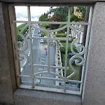 Liberty House *