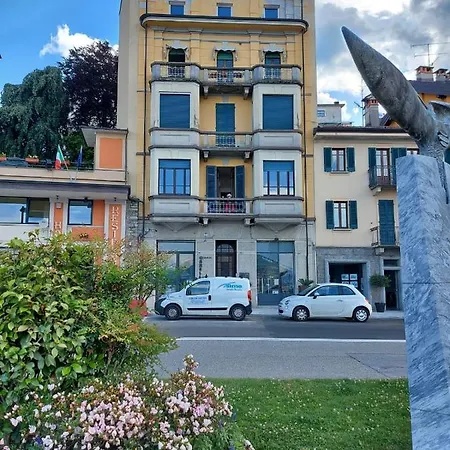 Liberty House