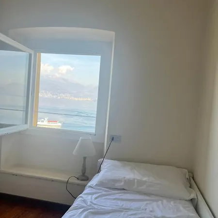 Apartment Liberty House *