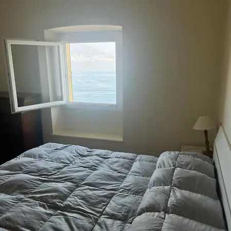 Apartment Liberty House