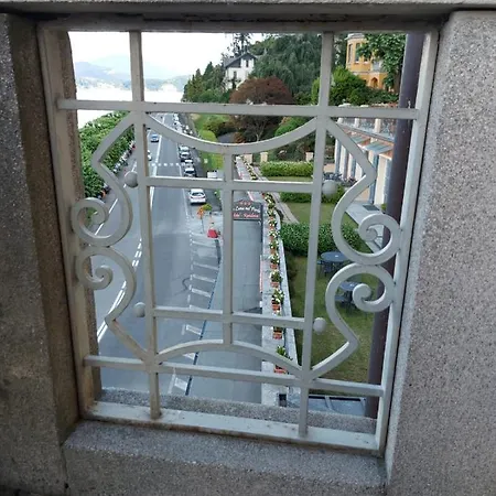 Liberty House *